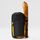 Assault Futurelight Bivy
