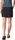 Dynama/2 Skirt