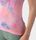 Paint