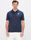 88 Logo Polo Shirt