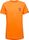 Massone T-shirt Men Lettering