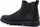 Mens Mid Chelsea Boot