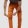 Pedroc Durastretch M 2/1 Pants