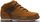 Mens Euro Sprint Hiker