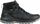 Prisma Mid GTX Woman