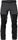 Rendalen Pant
