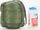 Trestles Elite Eco 30 X Wd