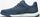 Mens Killington Ultra Knit Oxford