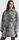 Byborre X O'neill Knit Shirt