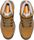 Womens Chocorua Trail Mid GTX