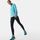 Womens Paramount Hybrid High Rise Tight