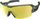 Sunglasses Spur