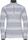 Women's Silvretta Ceramiwarm 1/2 Zip Midlayer