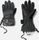 Women's Whirlibird II Glove