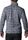 M Chillin Fleece