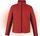 Powerjacket Speed - Men