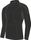 Seamless Heat Maglia