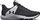 Men's UA Charged Engage 2 Training Shoes