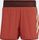 Terrex Agravic Pro Trail Running Shorts