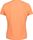 Woman T-shirt