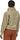 W's Snap Front Retro-x Jacket