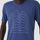 Pure Skyline Dry'ton M T-shirt