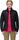 Albula IN Hybrid Jacket Women