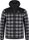Toronto 2 Jacket