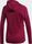 Women Skyclimb Fleece Jacket