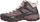 Ducan Mid GTX Women