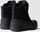 Y Chilkat V Lace WP