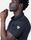 Skpr Tech Polo