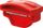 Compact Edger