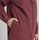Amphi 2L Wmns 3IN1 Parka
