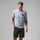 M Grossglockner Mtn SS Tee