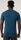 Paseo Travel Pocket T-shirt