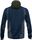 Jacket Absolution