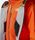 Mens Summit L5 Futurelight Jacket