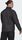 Multi Syn Insulated Jacket