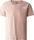 Girls Short Sleeve Relaxed Redbox Tee