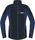 Evolution GTX Infinium Jacket M