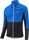 Men Jacket Frozen WS Light
