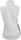 Blizzard Hybrid Vest Ws