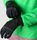 Mens Etip Closefit Glove