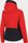Women's Ski Jacket KUDN008