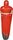 Mobile Mummy 15 Degree Womens