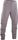 Pants Scrub Men