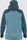 Highest Goretex Shell Jacket