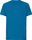 T-shirt Short Sleeve Crew Neck Concord Bike Print