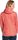 Ins. Jacket Wetterstein Women